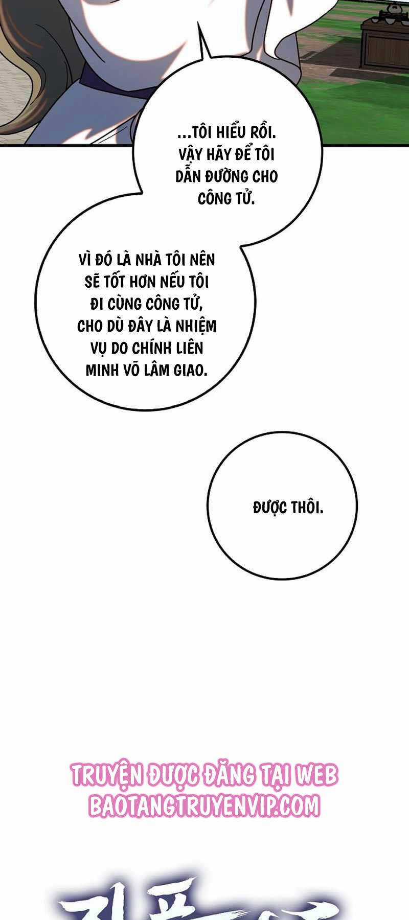 Thiên Phong Phách Đạo - Chapter 33 - Trang 24