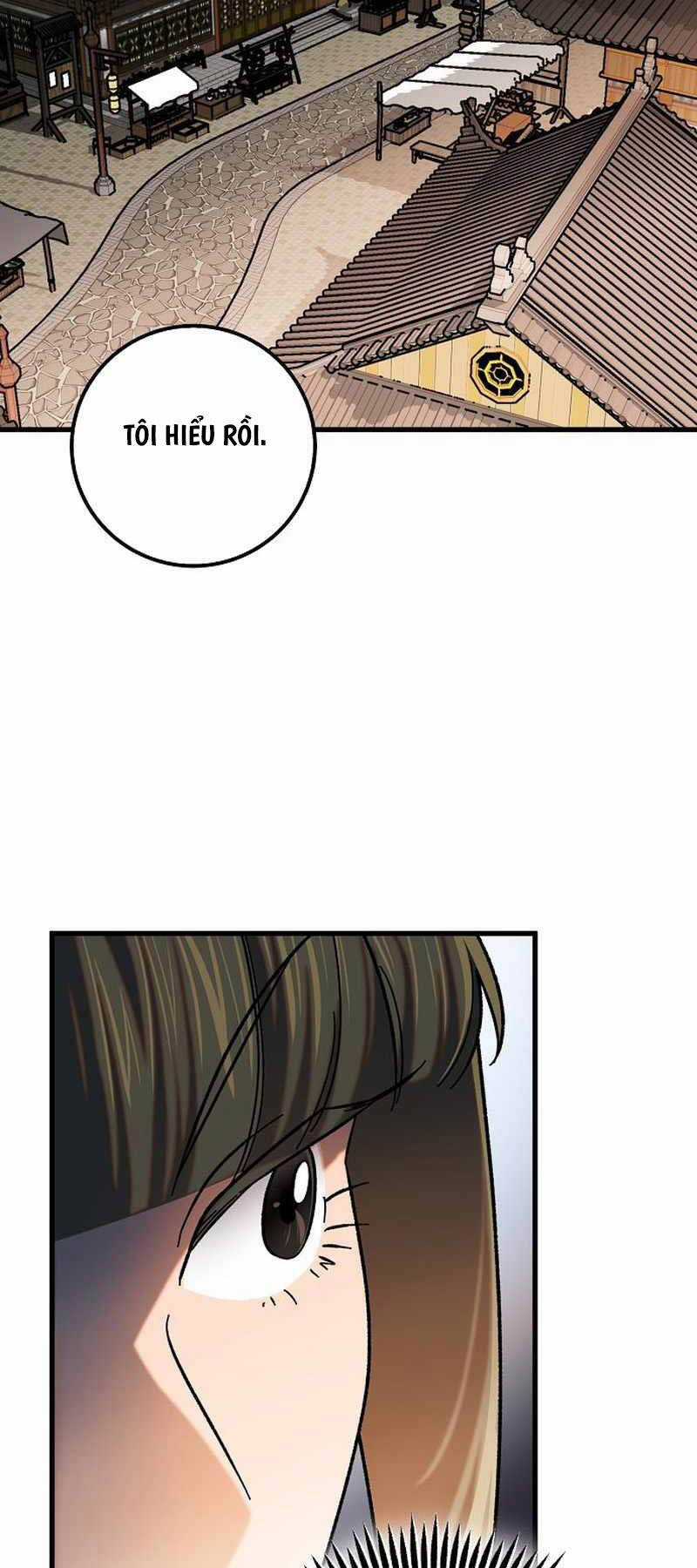 Thiên Phong Phách Đạo - Chapter 33 - Trang 26