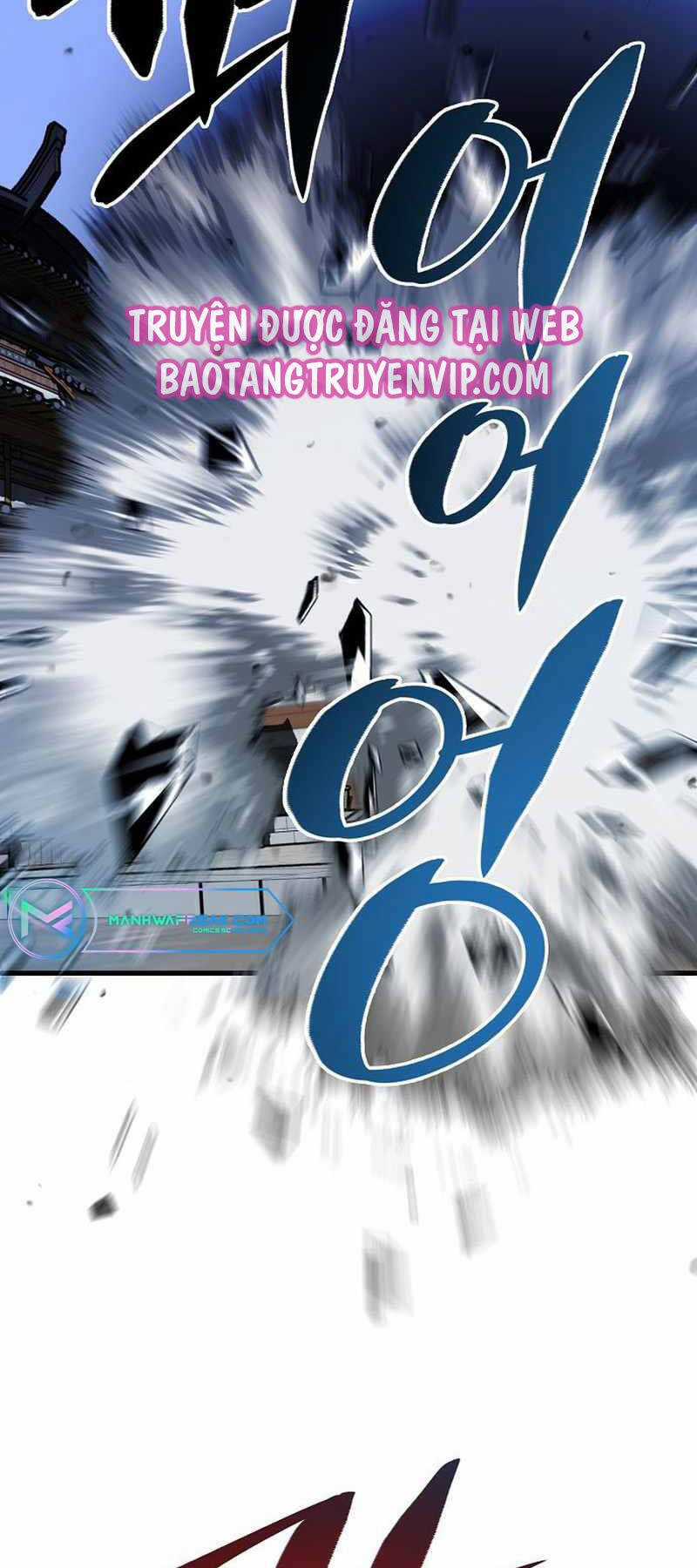 Thiên Phong Phách Đạo - Chapter 33 - Trang 4