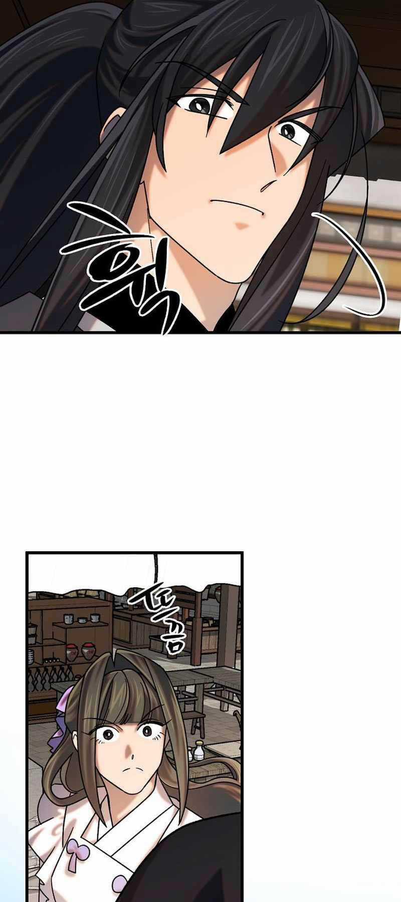 Thiên Phong Phách Đạo - Chapter 33 - Trang 34