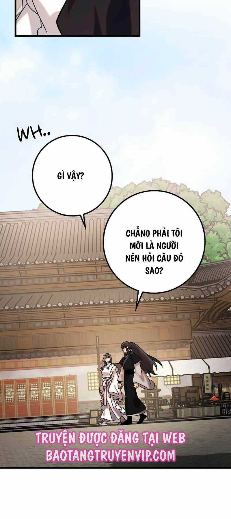 Thiên Phong Phách Đạo - Chapter 33 - Trang 35