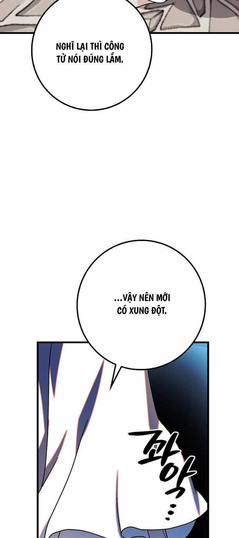 Thiên Phong Phách Đạo - Chapter 33 - Trang 41