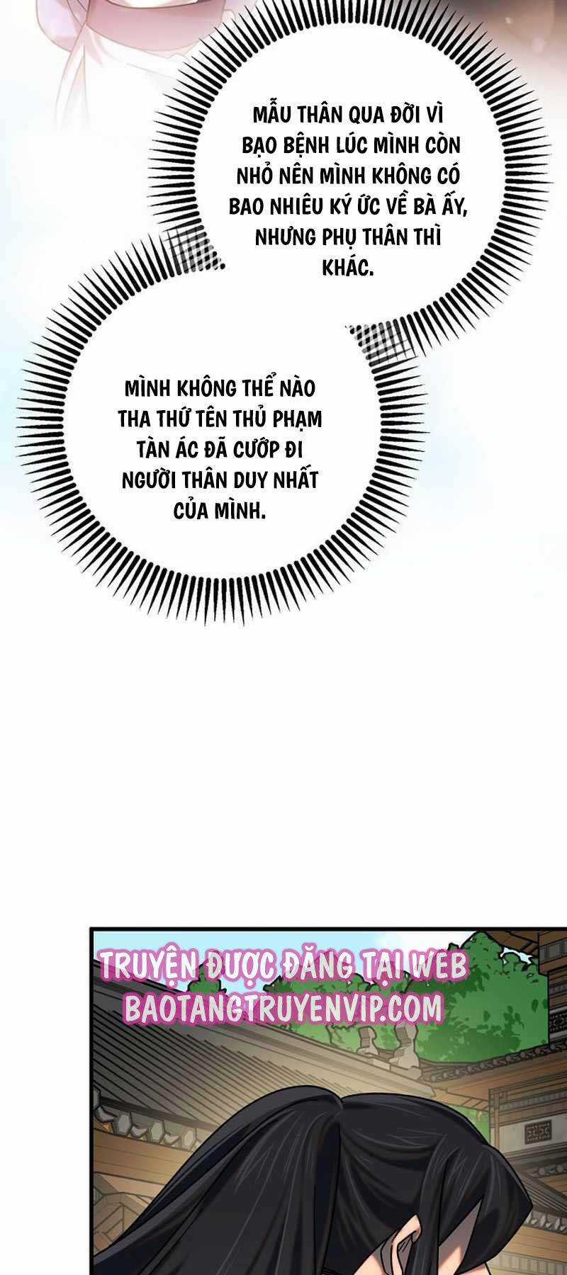 Thiên Phong Phách Đạo - Chapter 33 - Trang 43