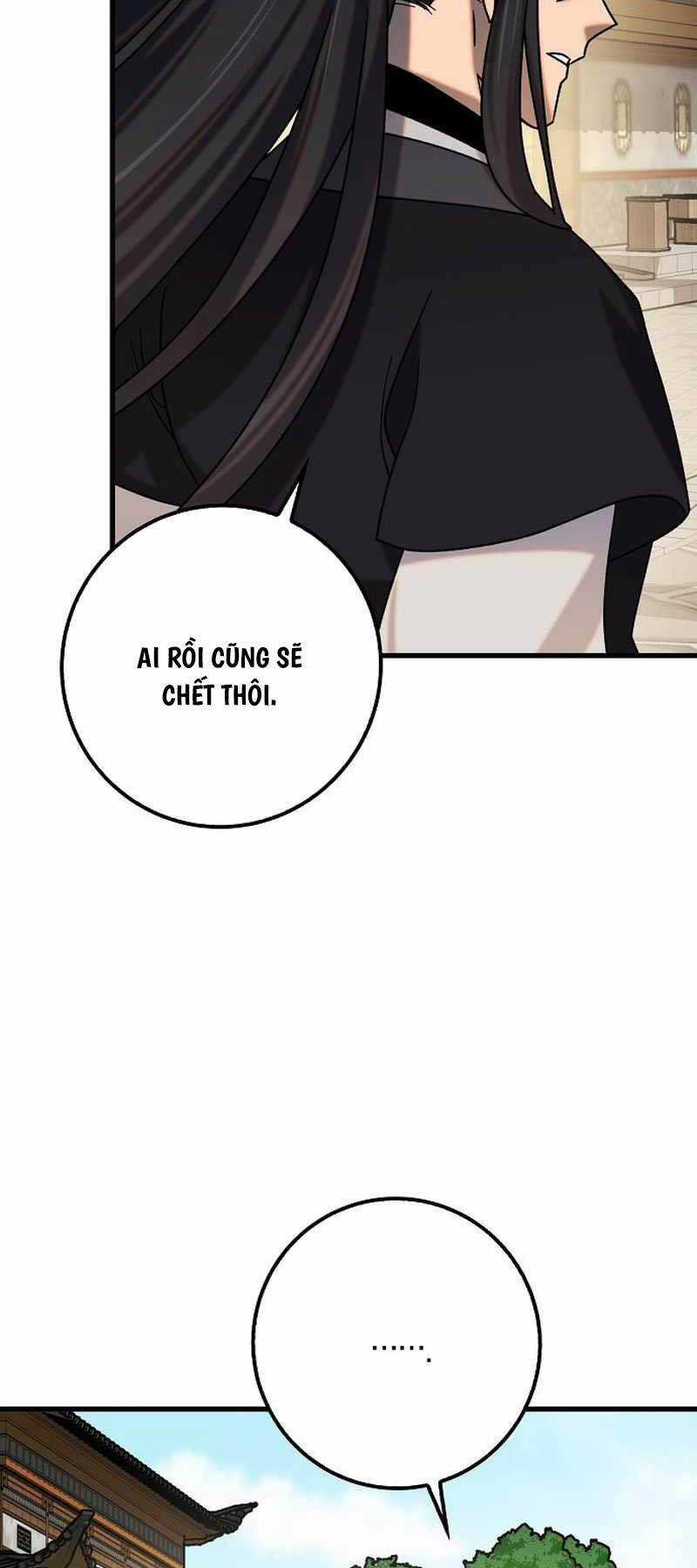 Thiên Phong Phách Đạo - Chapter 33 - Trang 44