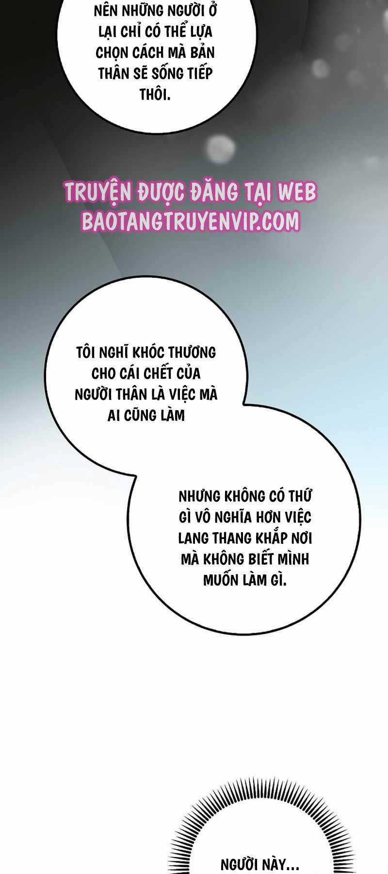 Thiên Phong Phách Đạo - Chapter 33 - Trang 46