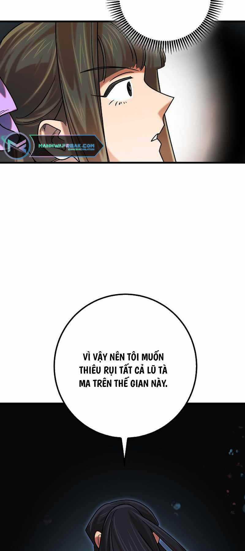 Thiên Phong Phách Đạo - Chapter 33 - Trang 47