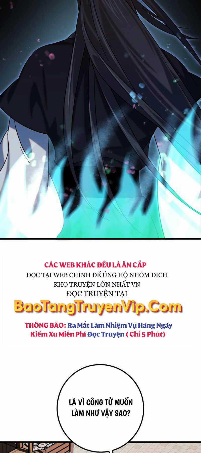 Thiên Phong Phách Đạo - Chapter 33 - Trang 48