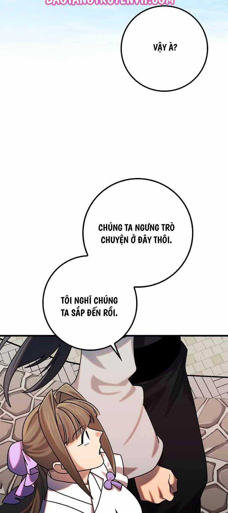 Thiên Phong Phách Đạo - Chapter 33 - Trang 53