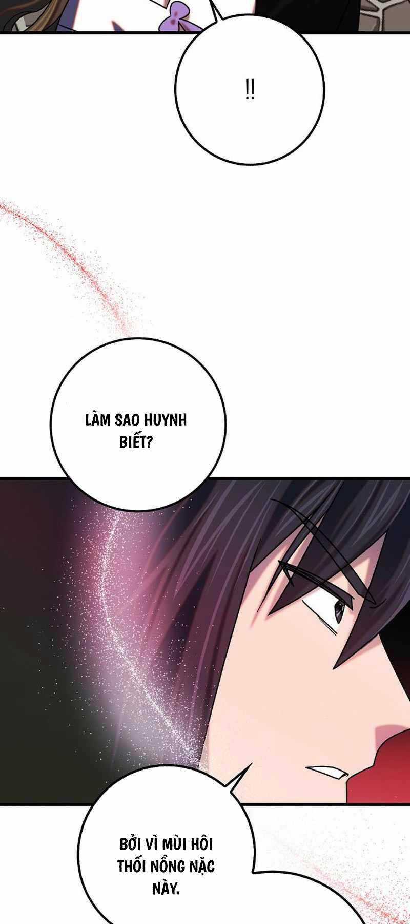 Thiên Phong Phách Đạo - Chapter 33 - Trang 54