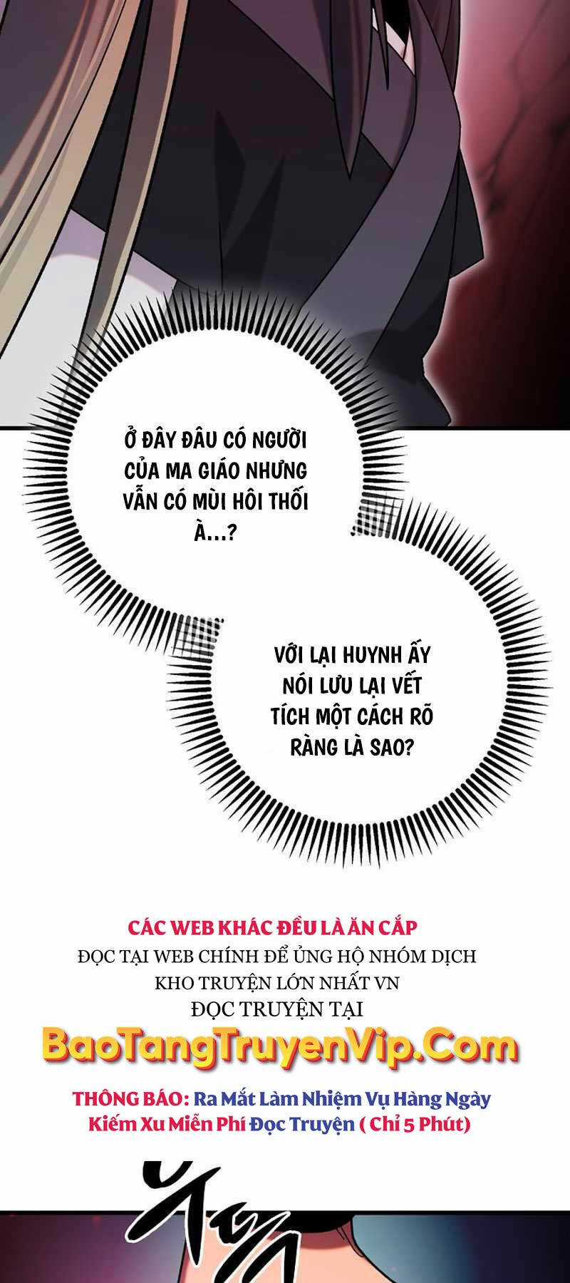 Thiên Phong Phách Đạo - Chapter 33 - Trang 56