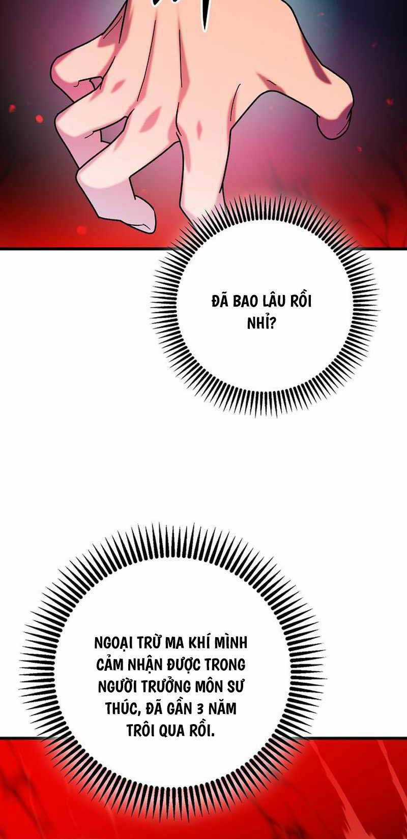 Thiên Phong Phách Đạo - Chapter 33 - Trang 57