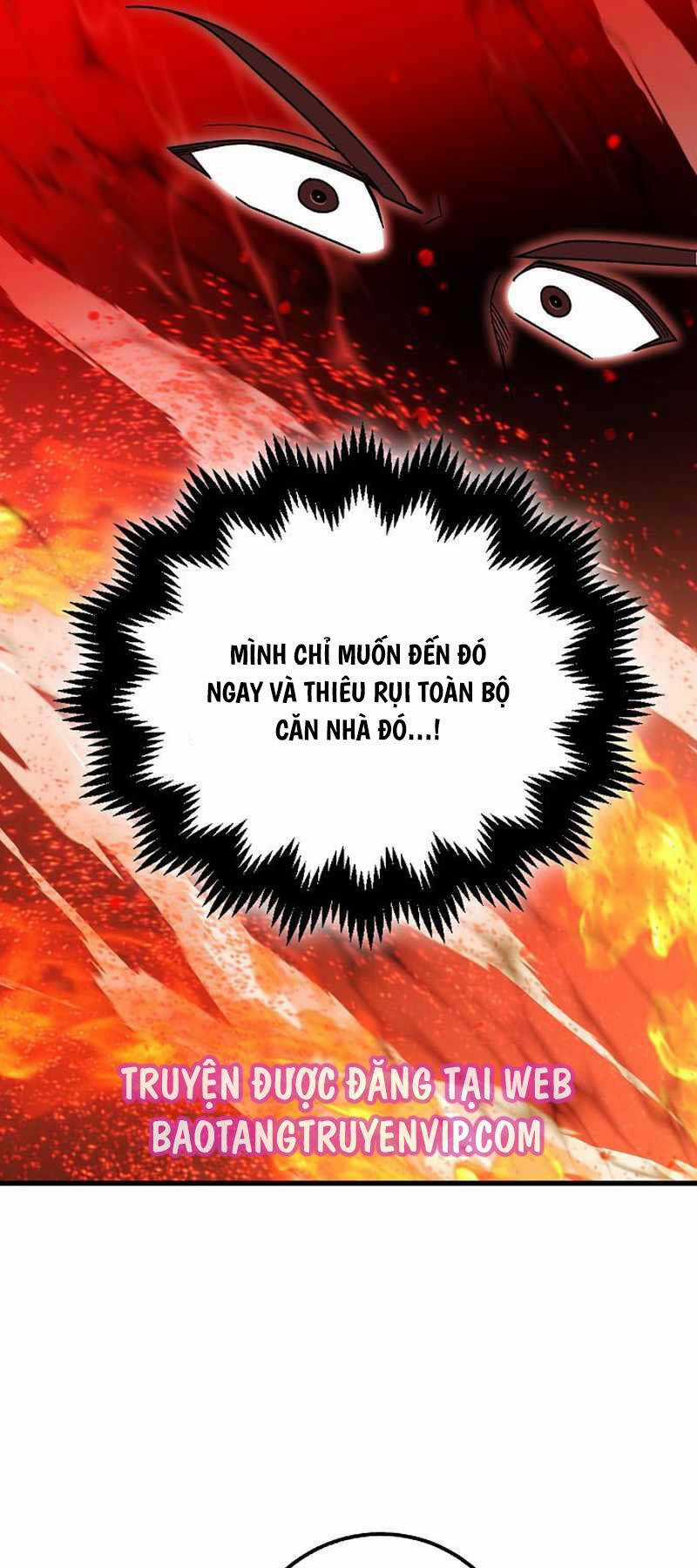 Thiên Phong Phách Đạo - Chapter 33 - Trang 58