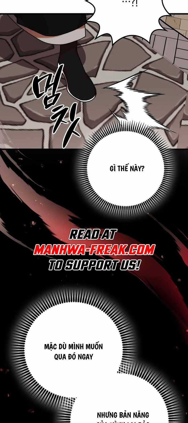 Thiên Phong Phách Đạo - Chapter 33 - Trang 60