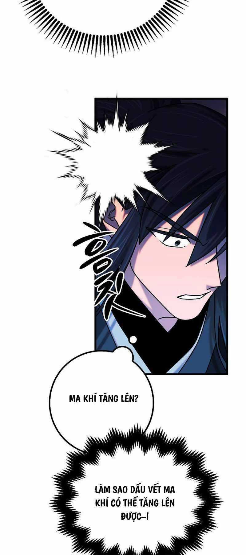 Thiên Phong Phách Đạo - Chapter 33 - Trang 62