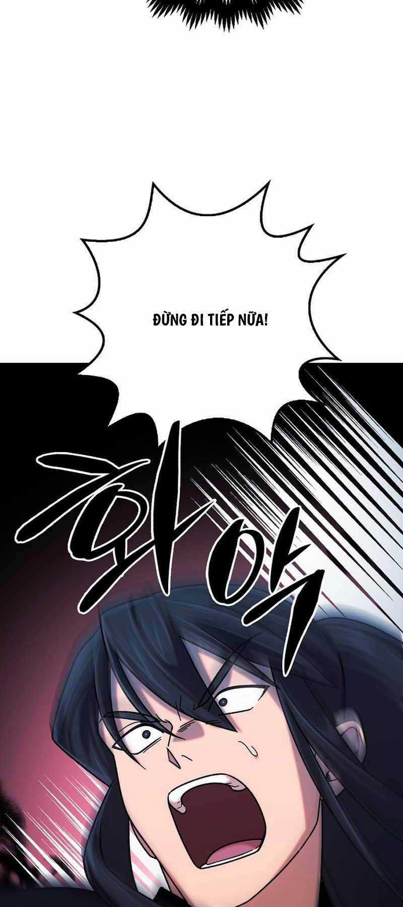 Thiên Phong Phách Đạo - Chapter 33 - Trang 63