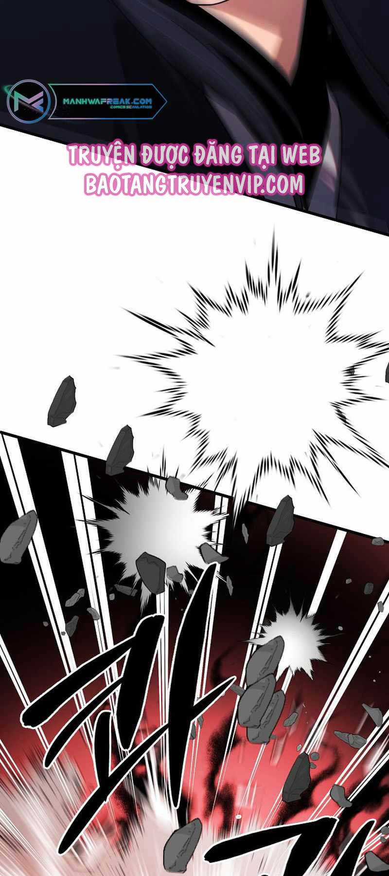 Thiên Phong Phách Đạo - Chapter 33 - Trang 64