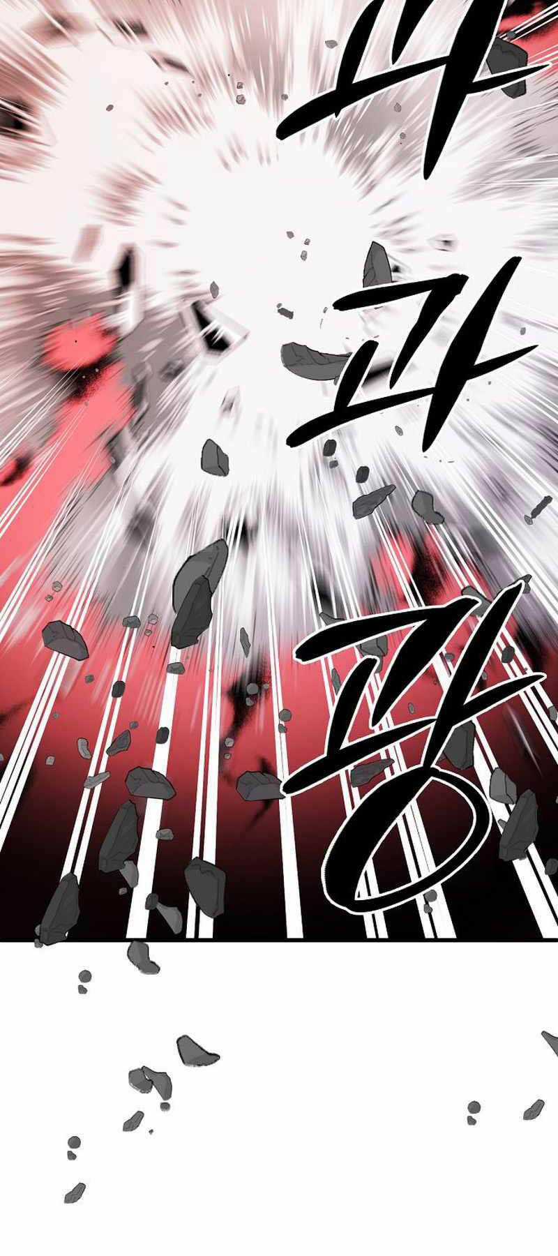 Thiên Phong Phách Đạo - Chapter 33 - Trang 65