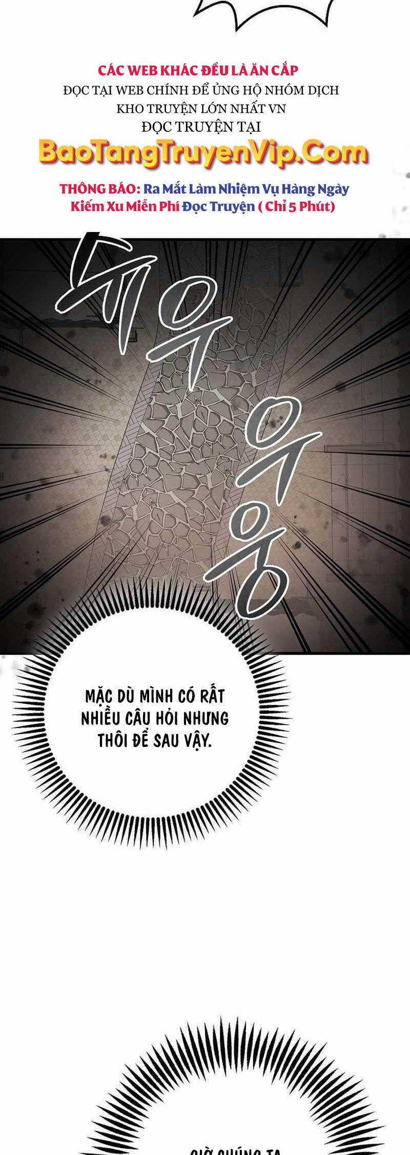 Thiên Phong Phách Đạo - Chapter 34 - Trang 18