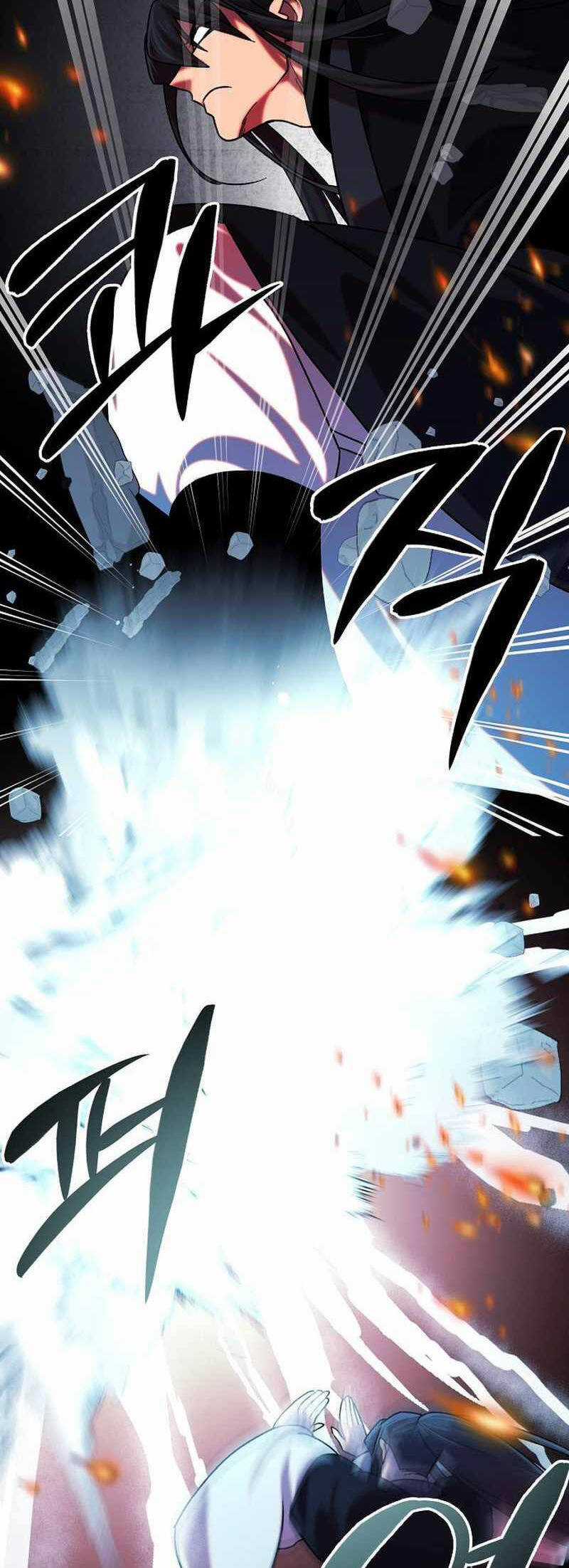 Thiên Phong Phách Đạo - Chapter 34 - Trang 26