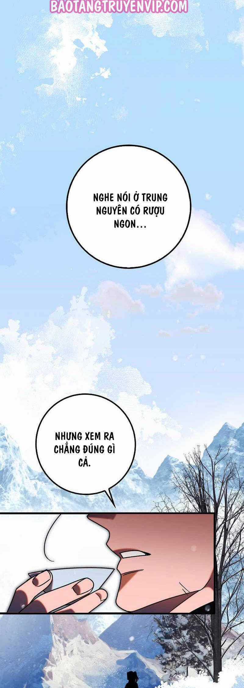 Thiên Phong Phách Đạo - Chapter 34 - Trang 42