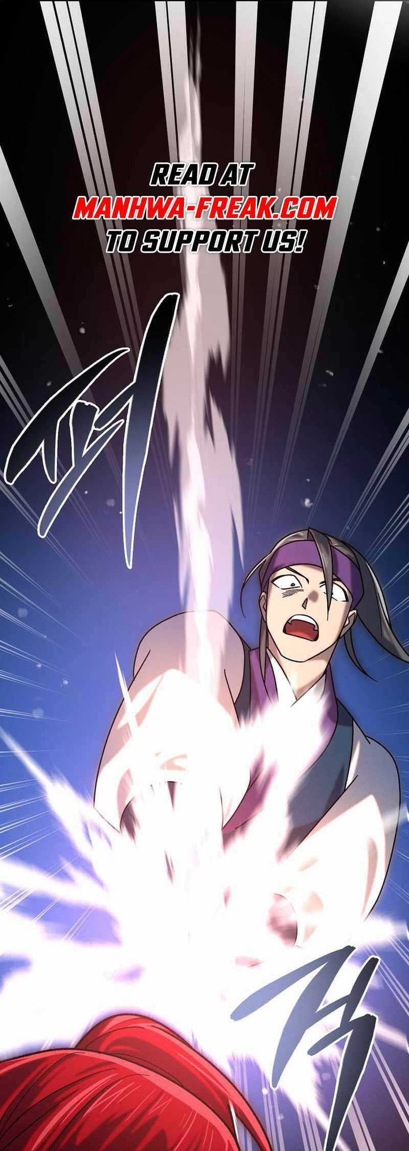 Thiên Phong Phách Đạo - Chapter 34 - Trang 46