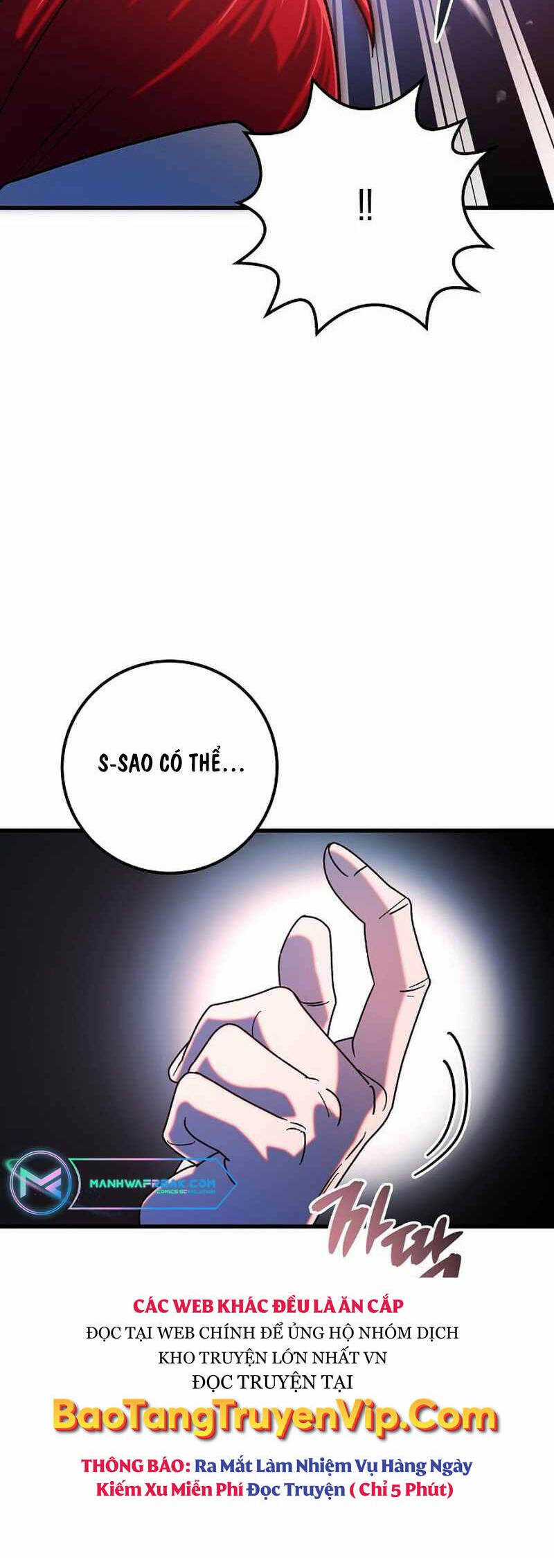 Thiên Phong Phách Đạo - Chapter 34 - Trang 47