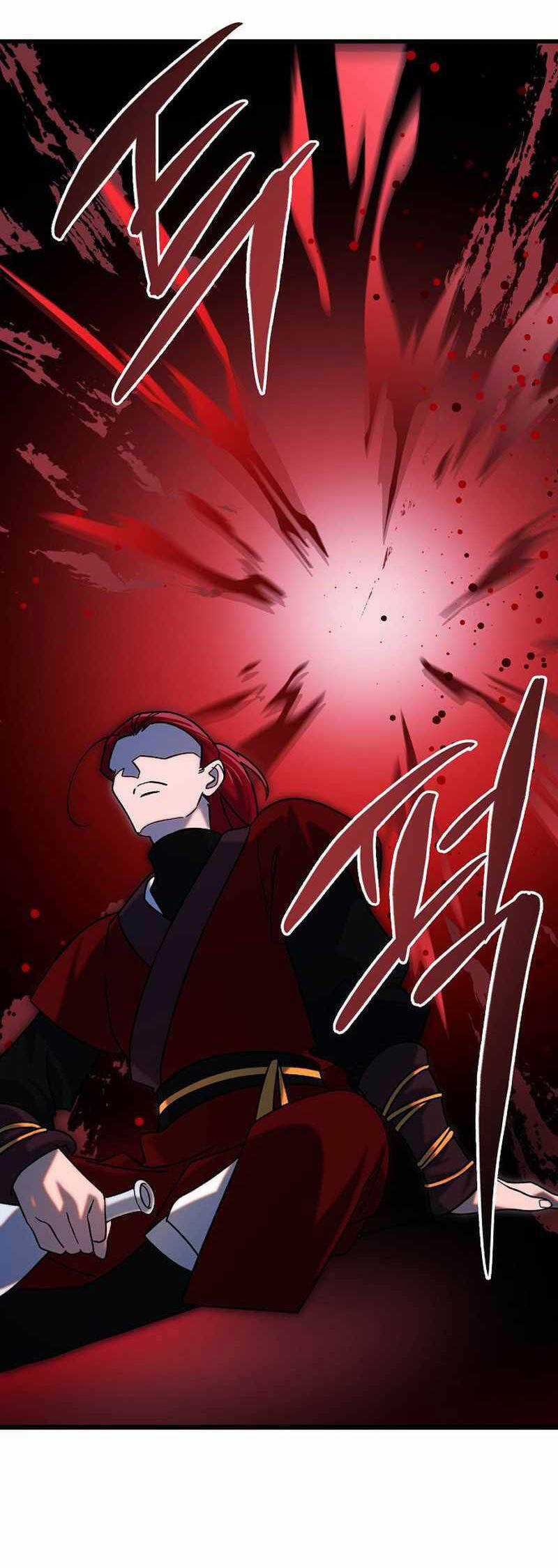 Thiên Phong Phách Đạo - Chapter 34 - Trang 48