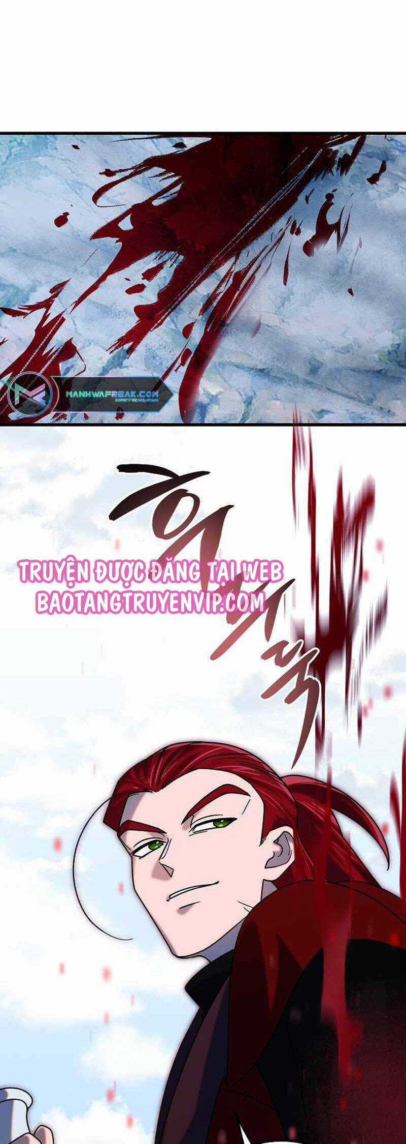 Thiên Phong Phách Đạo - Chapter 34 - Trang 49