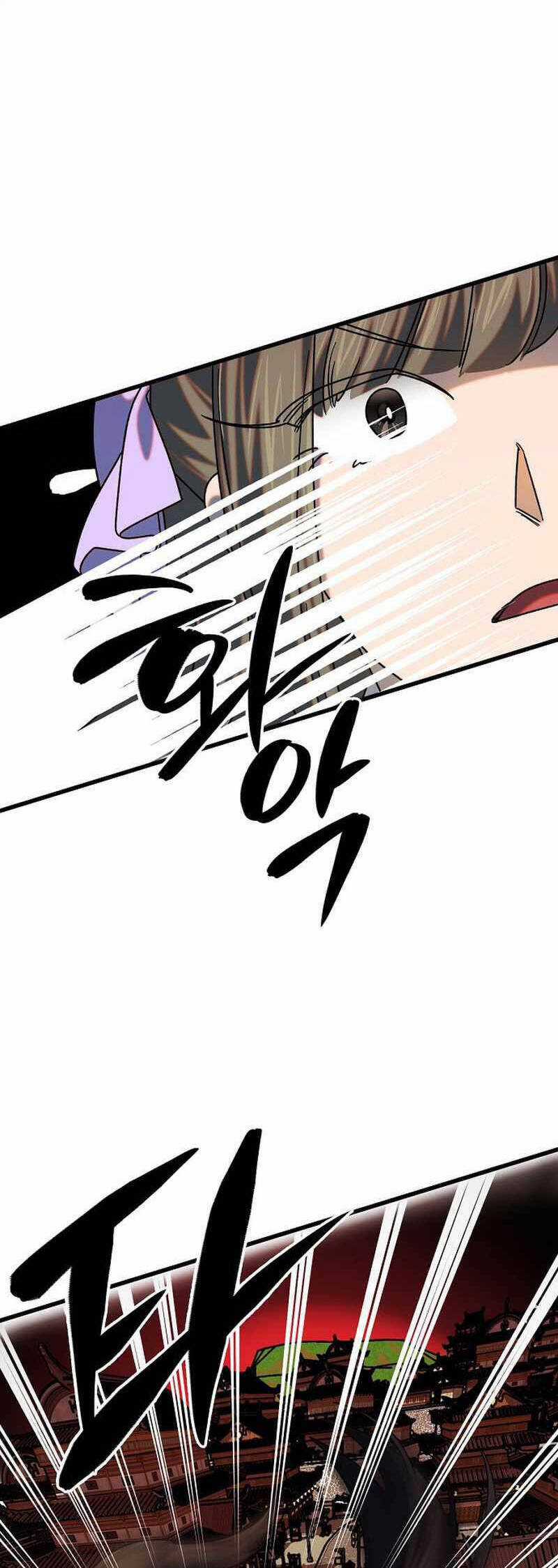 Thiên Phong Phách Đạo - Chapter 34 - Trang 10