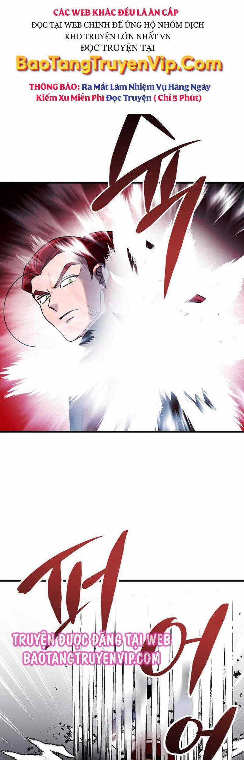 Thiên Phong Phách Đạo - Chapter 35 - Trang 2