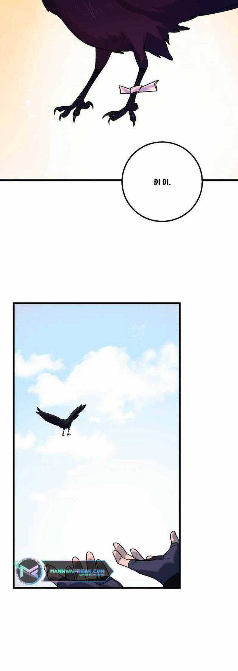 Thiên Phong Phách Đạo - Chapter 35 - Trang 20