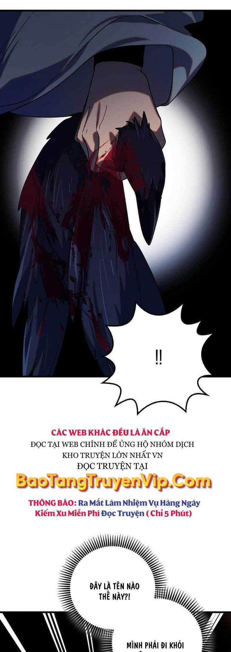 Thiên Phong Phách Đạo - Chapter 35 - Trang 26