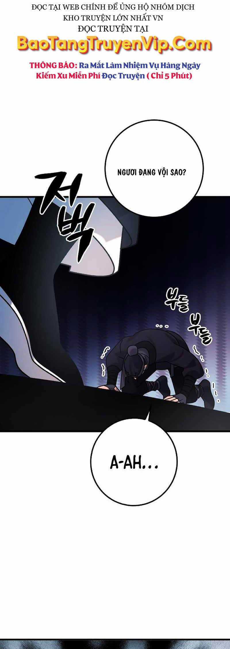 Thiên Phong Phách Đạo - Chapter 35 - Trang 29