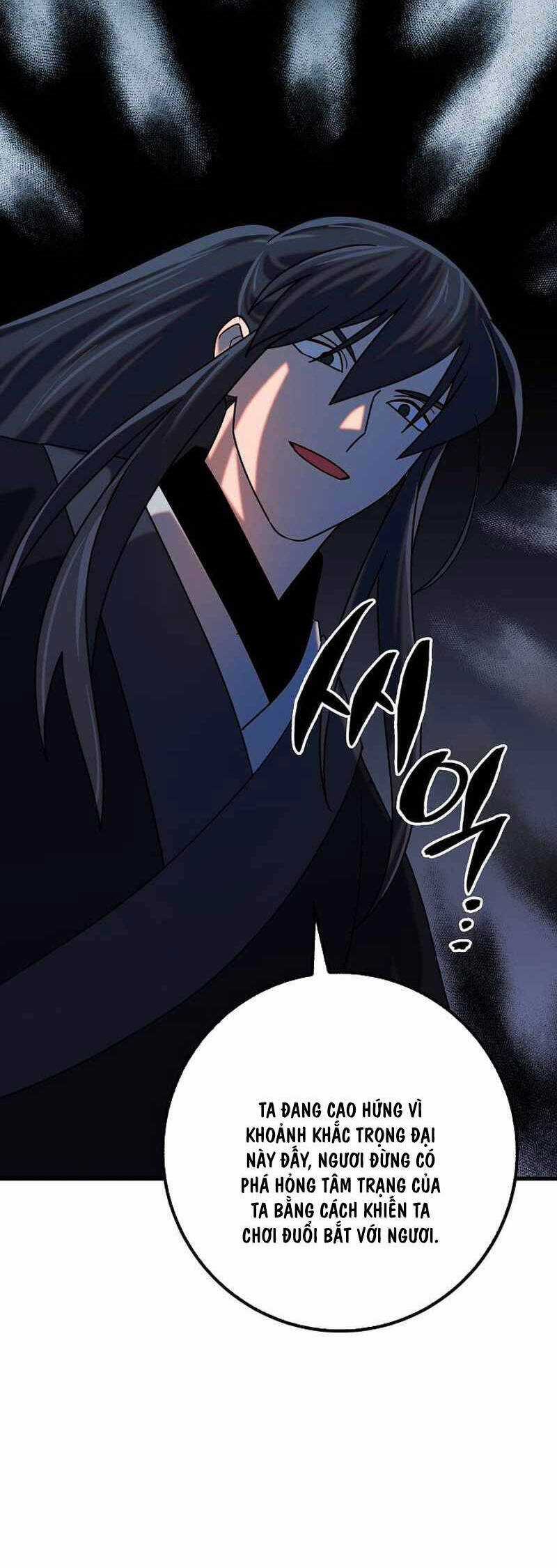 Thiên Phong Phách Đạo - Chapter 35 - Trang 30