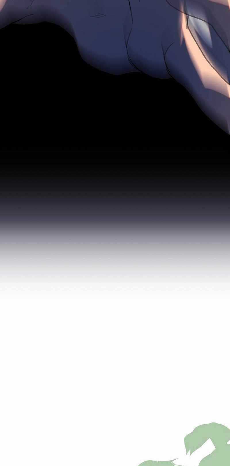 Thiên Phong Phách Đạo - Chapter 35 - Trang 33