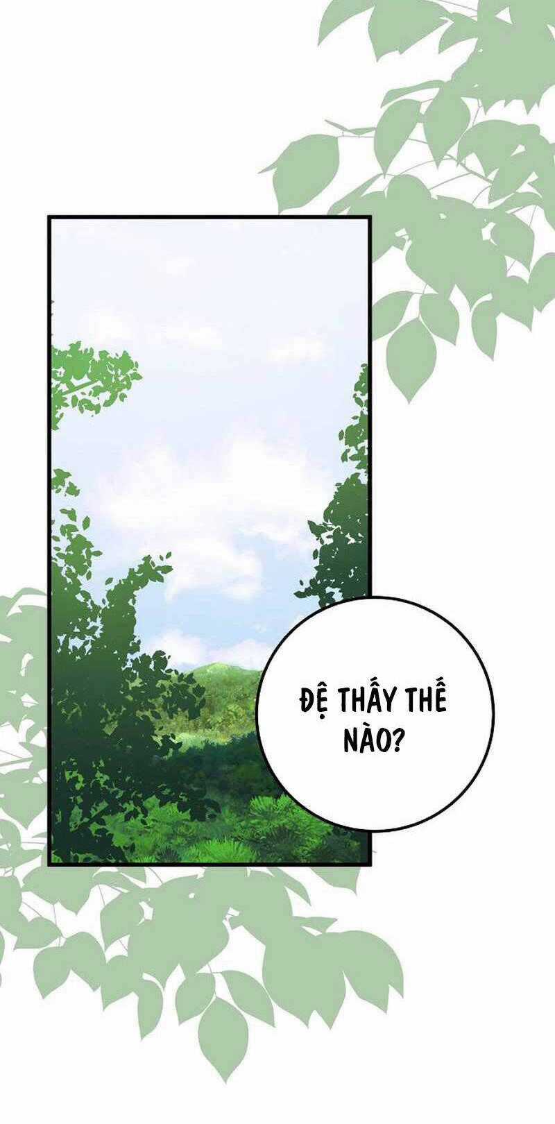 Thiên Phong Phách Đạo - Chapter 35 - Trang 34