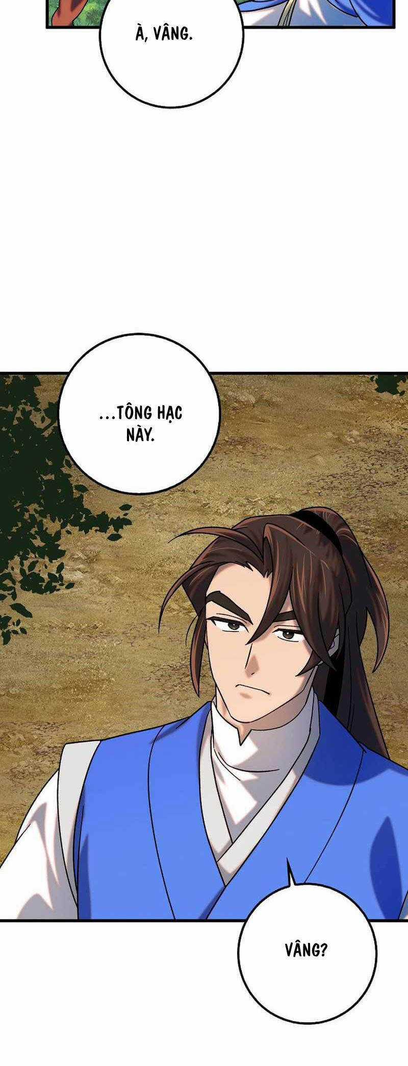 Thiên Phong Phách Đạo - Chapter 35 - Trang 39