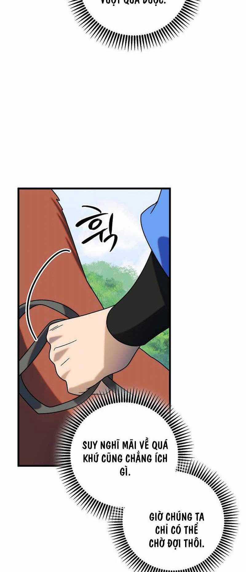 Thiên Phong Phách Đạo - Chapter 35 - Trang 48