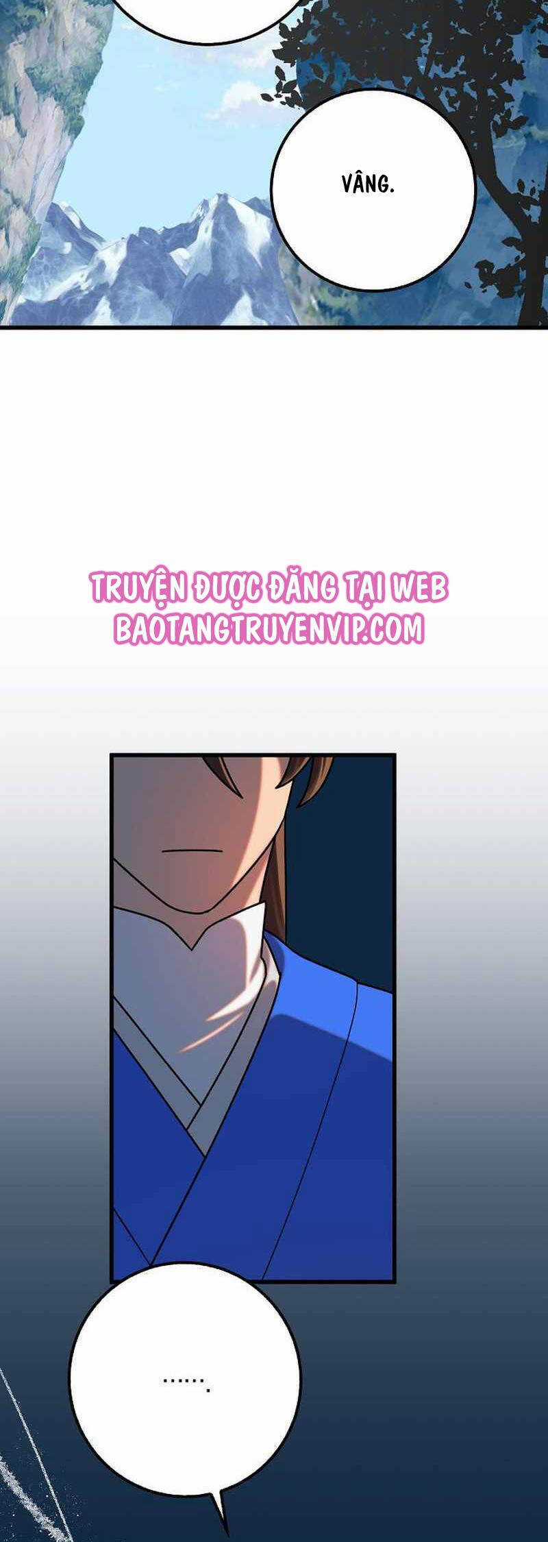 Thiên Phong Phách Đạo - Chapter 35 - Trang 55