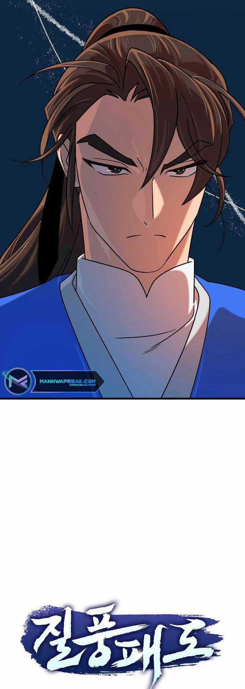 Thiên Phong Phách Đạo - Chapter 35 - Trang 56