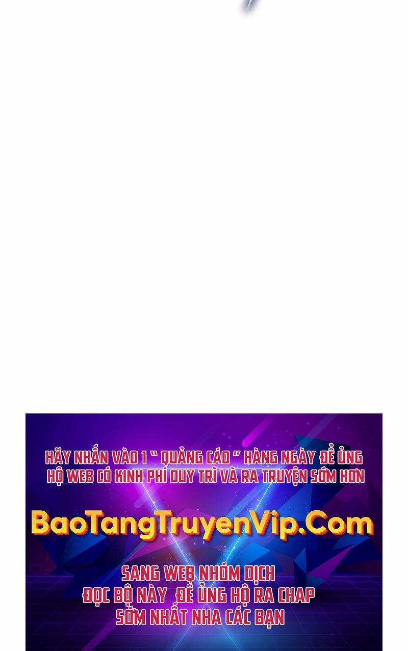 Thiên Phong Phách Đạo - Chapter 35 - Trang 57