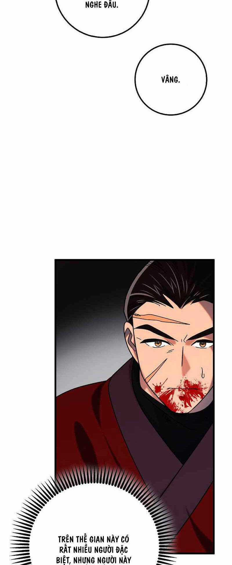 Thiên Phong Phách Đạo - Chapter 35 - Trang 7