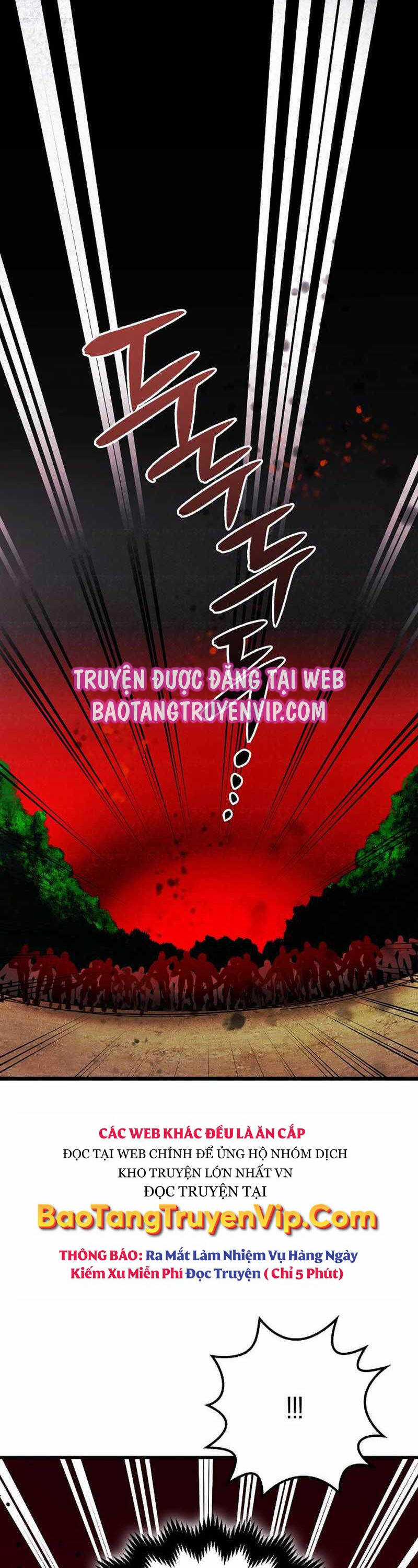 Thiên Phong Phách Đạo - Chapter 36 - Trang 13