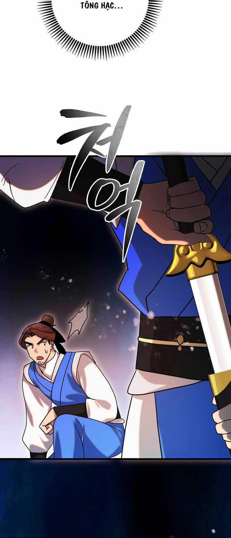 Thiên Phong Phách Đạo - Chapter 36 - Trang 15