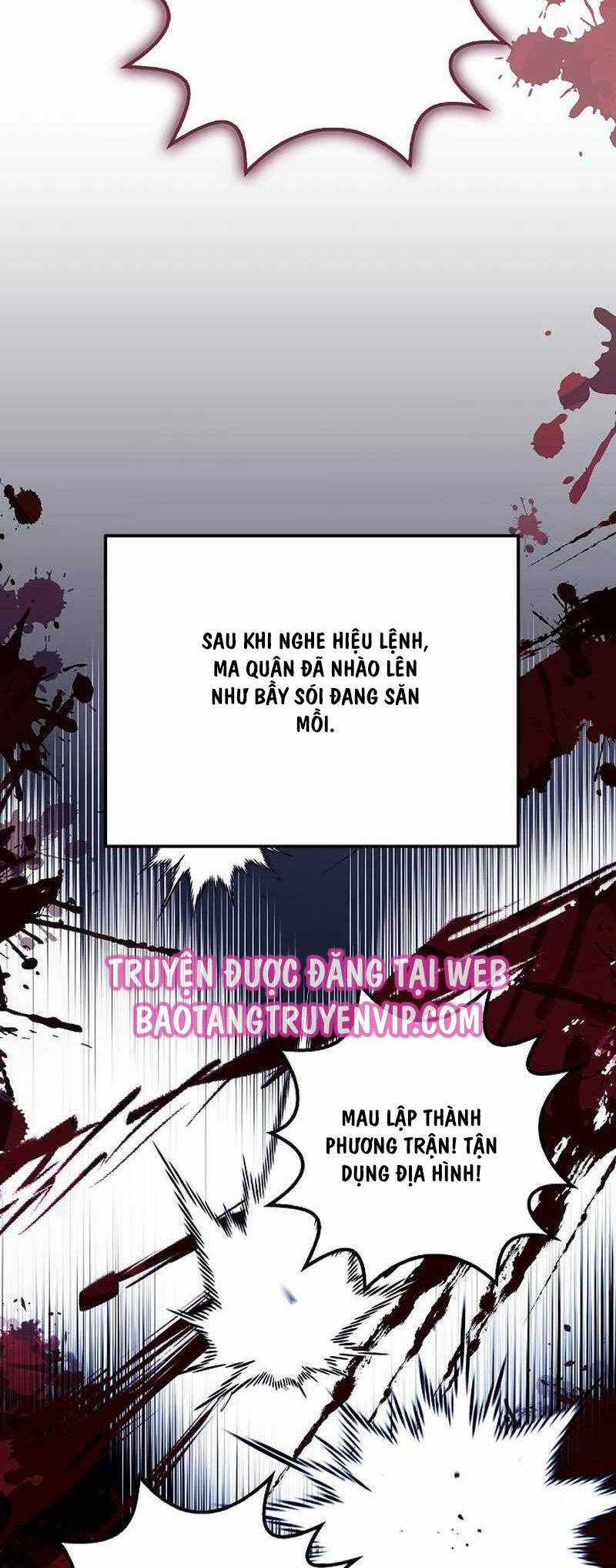 Thiên Phong Phách Đạo - Chapter 36 - Trang 40