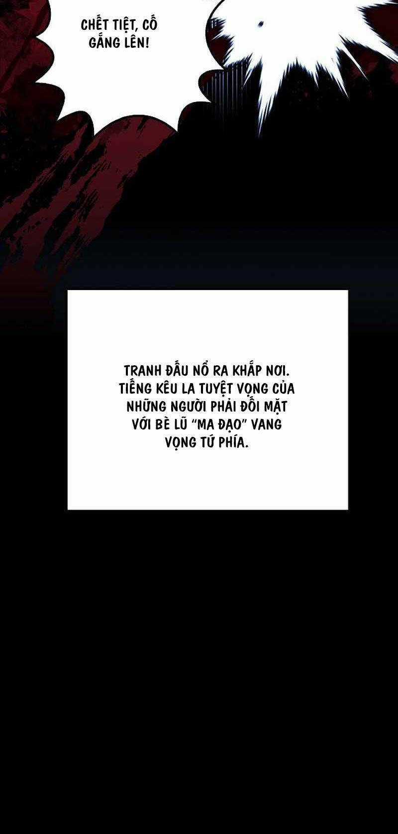 Thiên Phong Phách Đạo - Chapter 36 - Trang 41