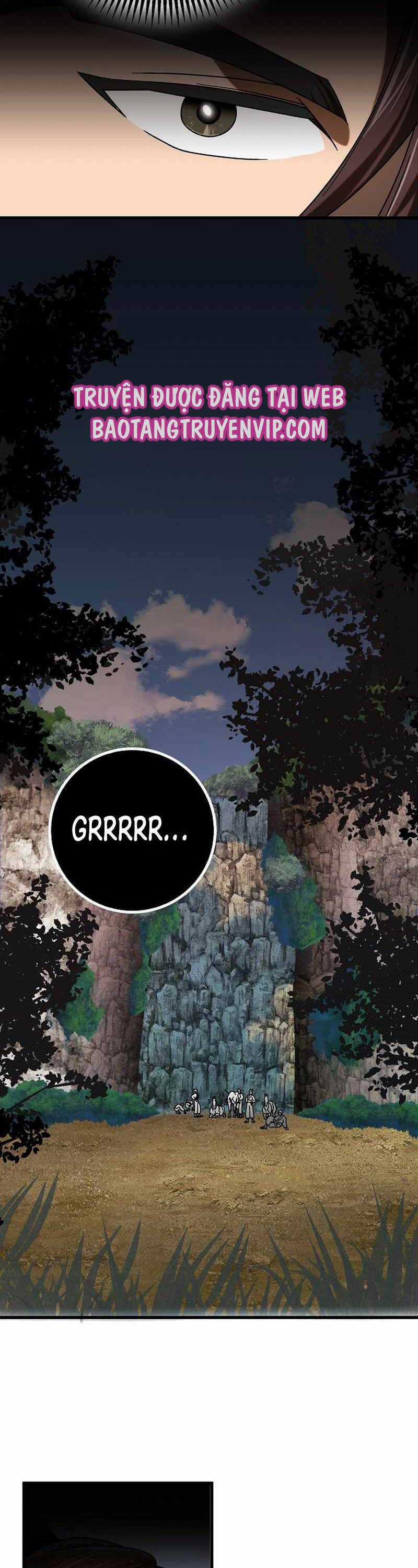 Thiên Phong Phách Đạo - Chapter 36 - Trang 9