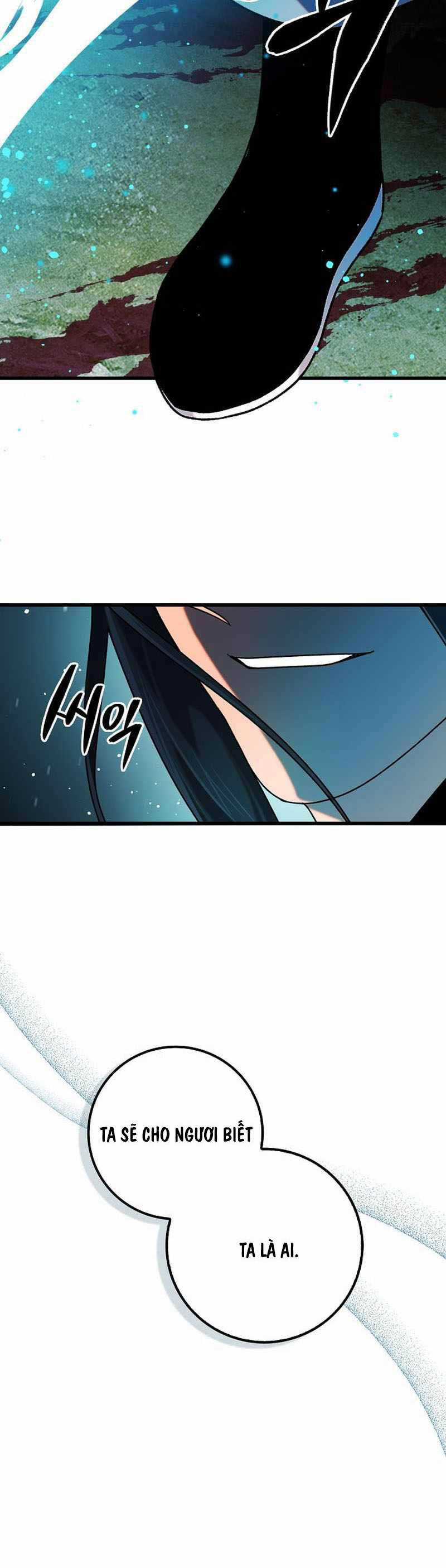 Thiên Phong Phách Đạo - Chapter 37 - Trang 25