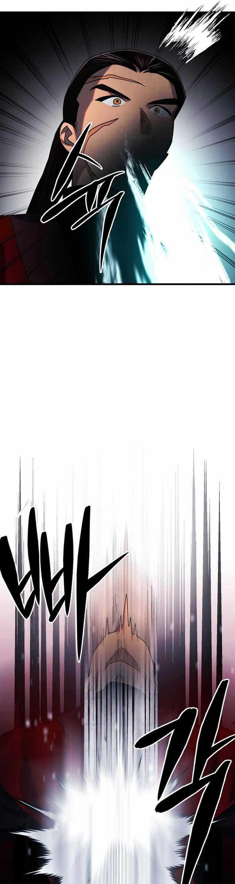 Thiên Phong Phách Đạo - Chapter 37 - Trang 26