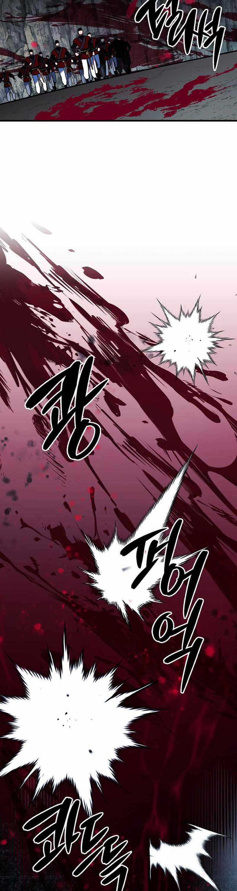 Thiên Phong Phách Đạo - Chapter 37 - Trang 28